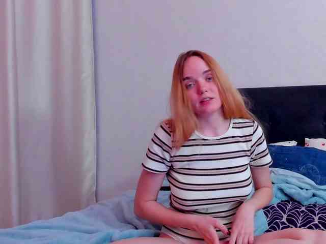 JanetShy Live Webcam on BongaCams JanetShy Live Webcam on BongaCams