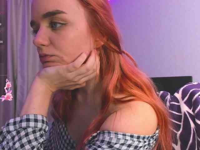 JanetShy bongacams