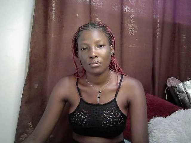 Cute-emmy's BongaCams show and profile