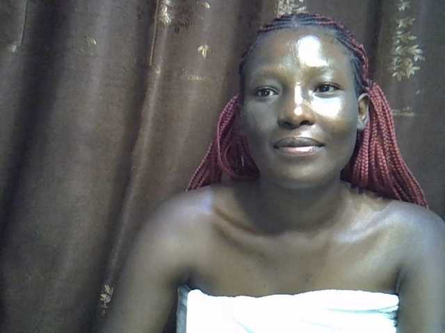 Preview of cute-emmy