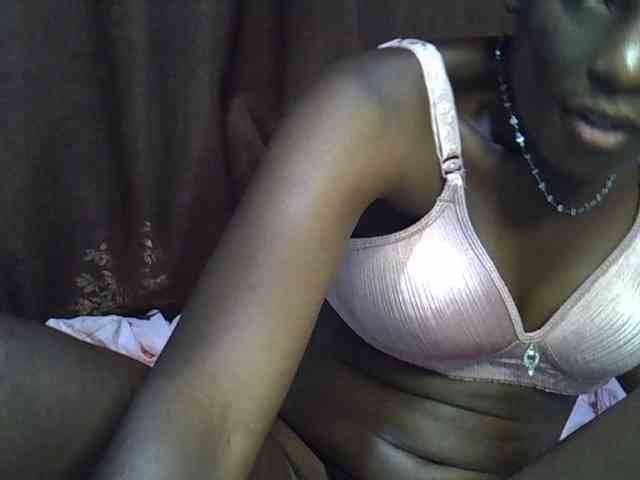 Cute-emmy webcam