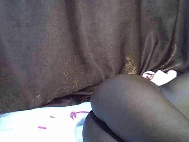 Cute-emmy webcam