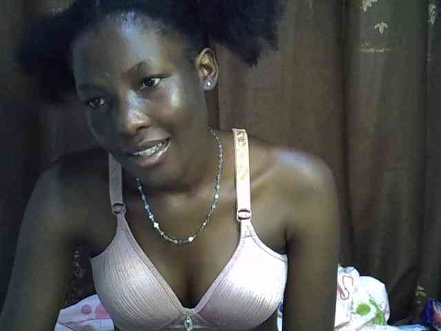 Cute-emmy webcam