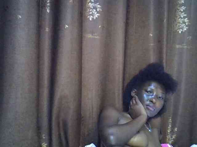 Cute-emmy webcam