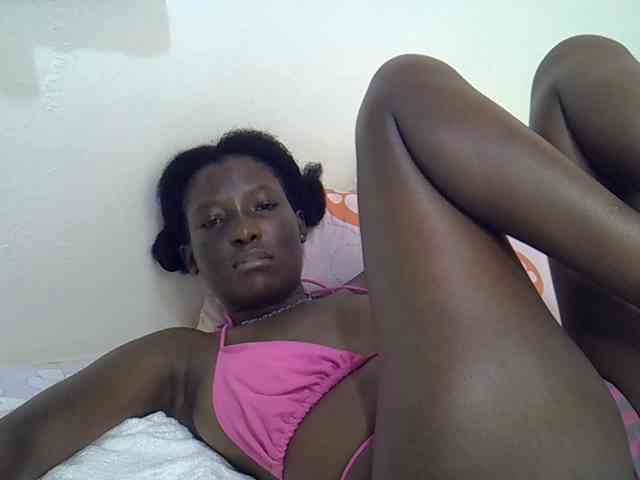 Cute-emmy webcam