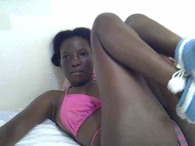 Cute-emmy webcam