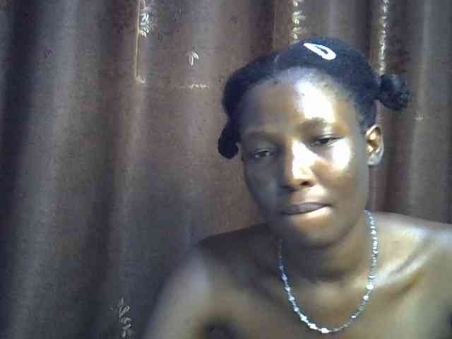 Cute-emmy webcam