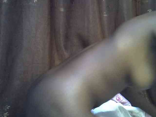 Cute-emmy webcam