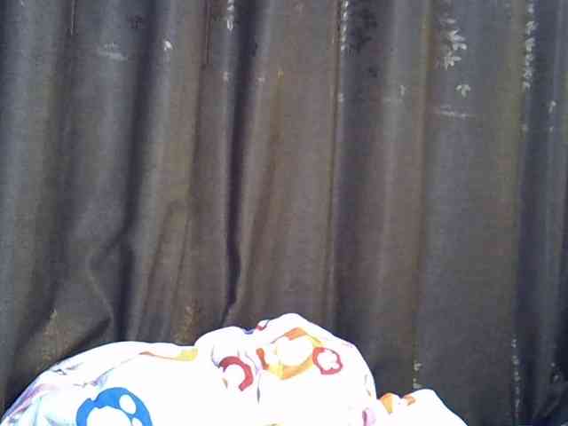 Cute-emmy webcam