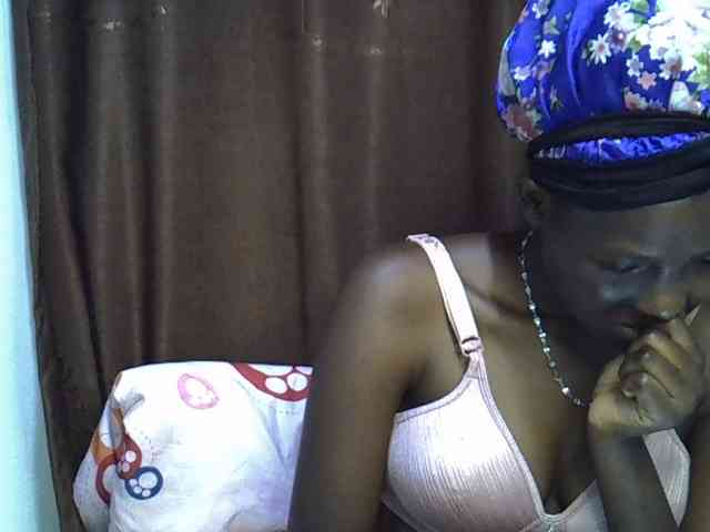 Cute-emmy webcam