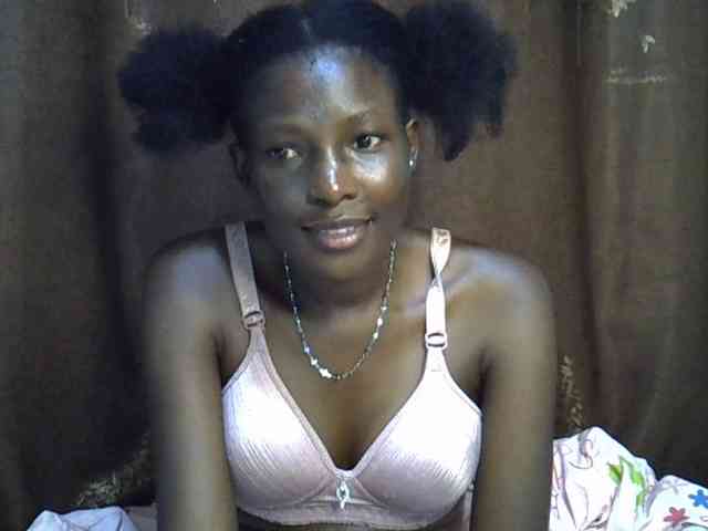 Cute-emmy webcam