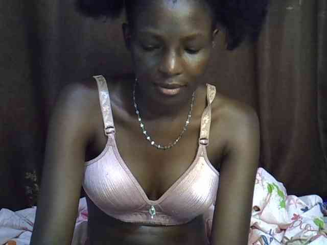 Cute-emmy webcam