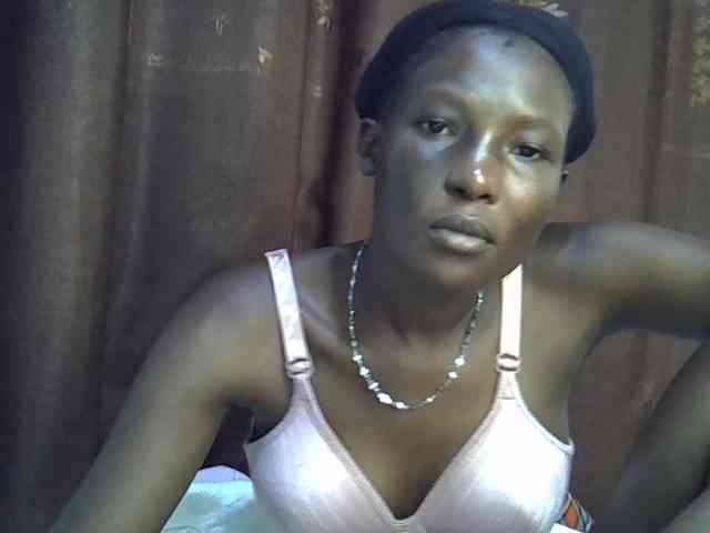 Cute-emmy webcam