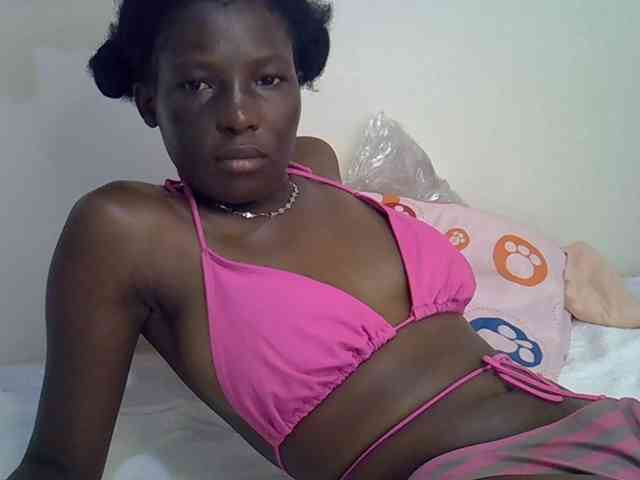 Cute-emmy webcam