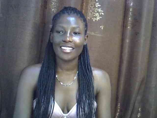 Cute-emmy webcam