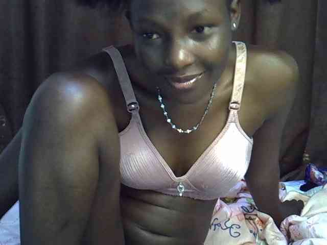 Cute-emmy webcam
