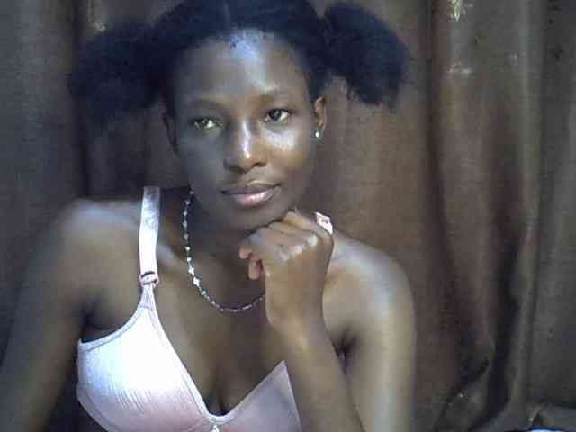 Cute-emmy webcam