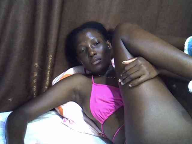 Cute-emmy webcam