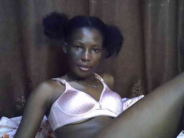 Cute-emmy webcam