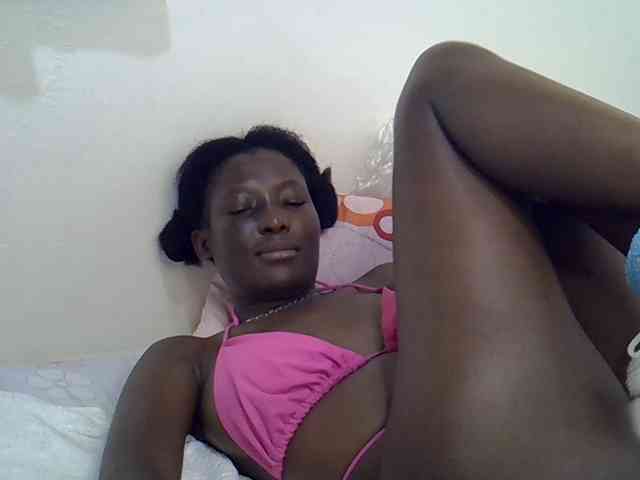 Cute-emmy webcam
