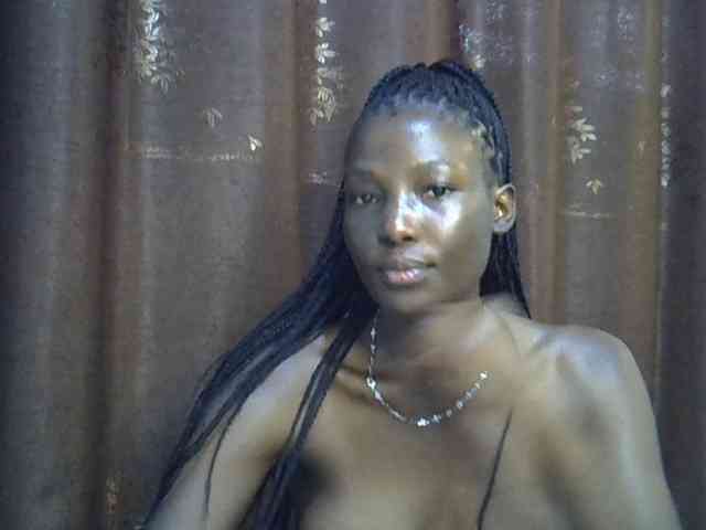 Cute-emmy webcam