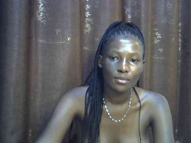 Cute-emmy webcam