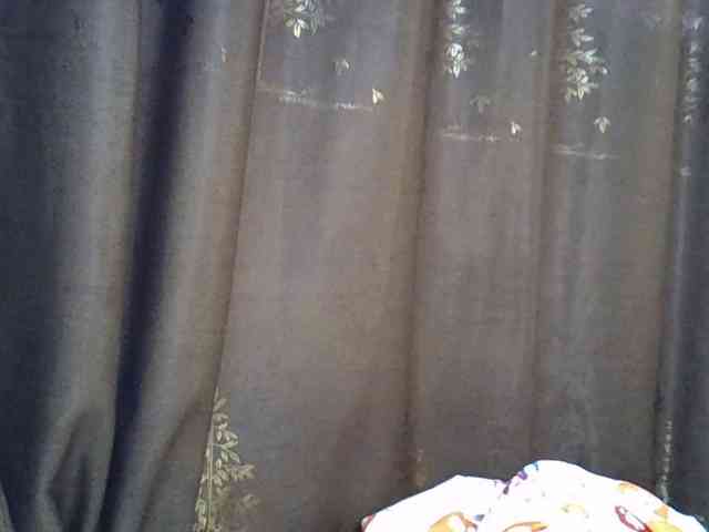 Cute-emmy webcam
