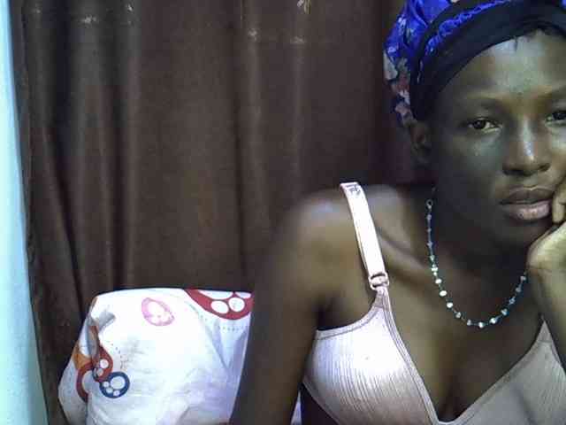 Cute-emmy webcam