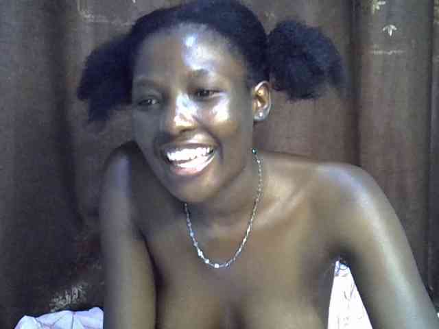 Cute-emmy webcam