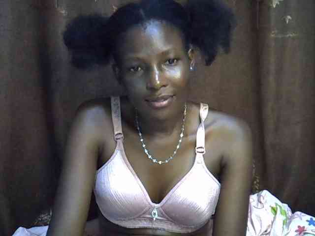 Cute-emmy webcam