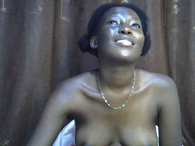 Cute-emmy webcam