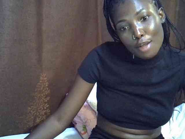 Cute-emmy webcam