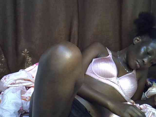 Cute-emmy webcam