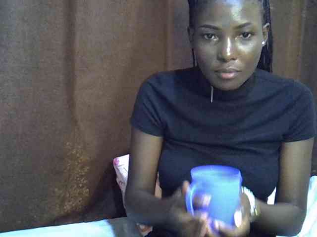 Cute-emmy webcam