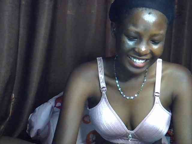 Cute-emmy webcam