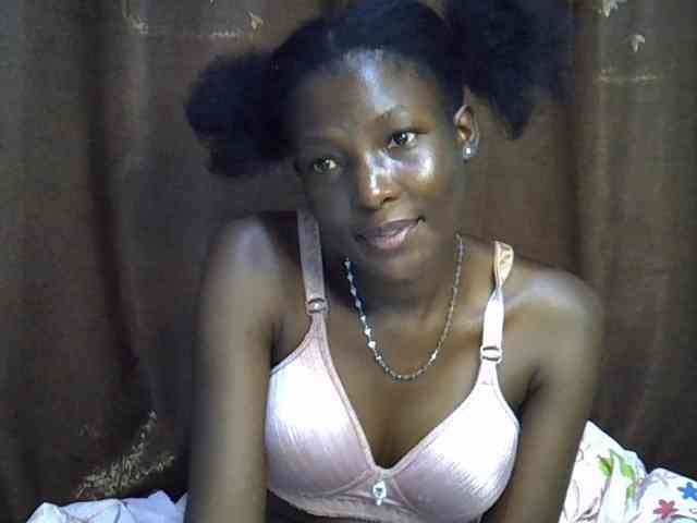 Cute-emmy webcam