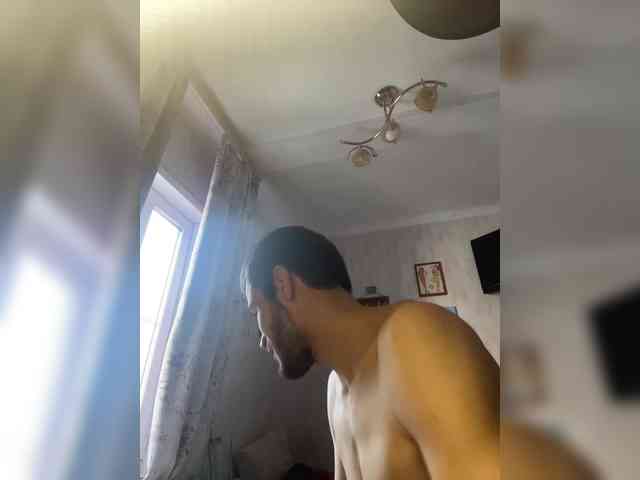 vampirum Live Webcam on BongaCams