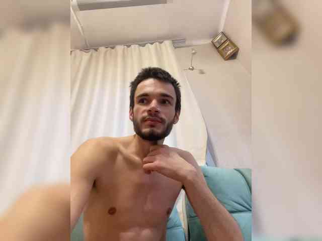 vampirum Live Webcam on BongaCams