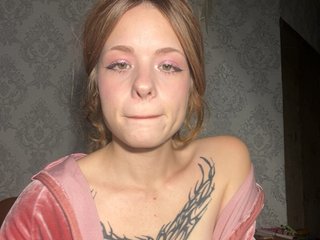 Twiksy Porn Show