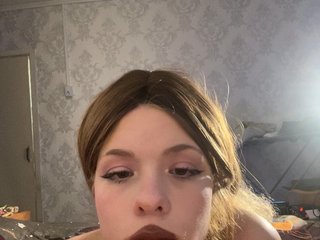 Twiksy Porn Show