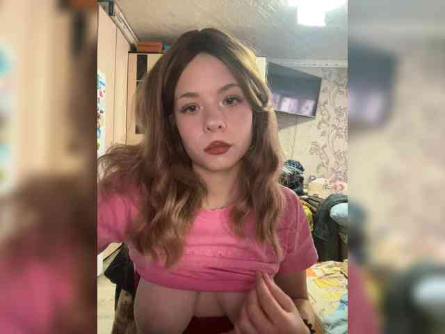 Twiksy webcam