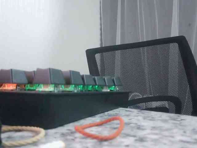 Angle2k Live Webcam on BongaCams