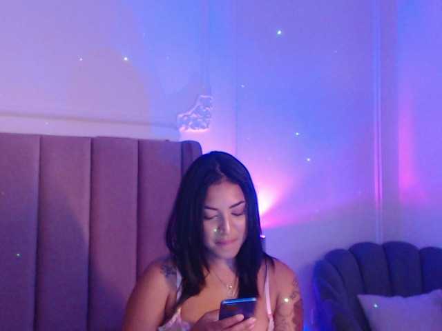 AnnyMartinez