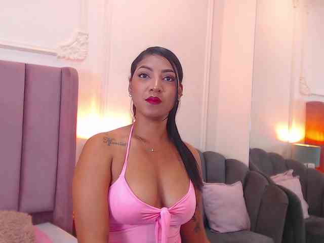 AnnyMartinez