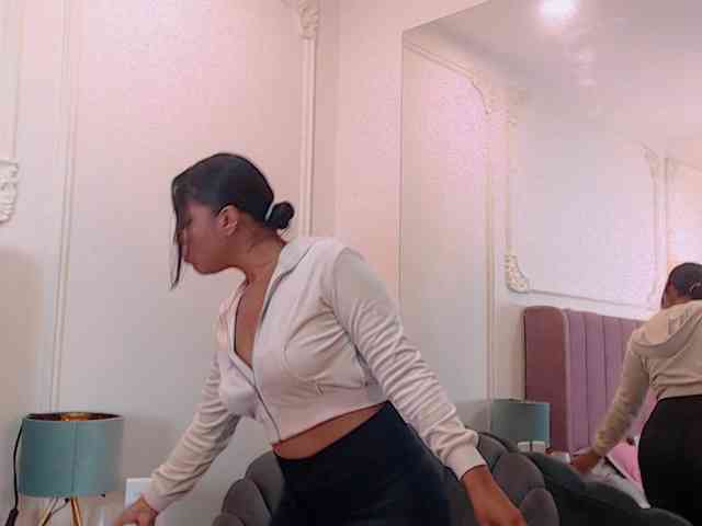 AnnyMartinez
