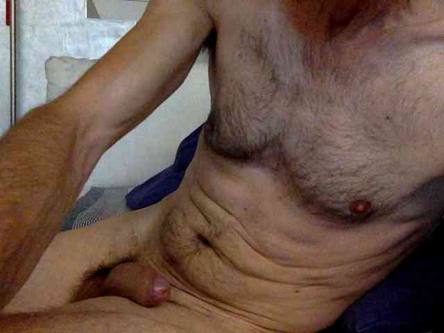 pancraziosocrate69 Live Webcam on BongaCams