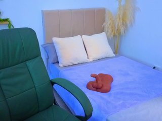 VioletaMedusa Porn Show