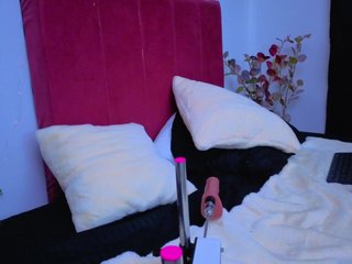 VioletaMedusa Porn Show