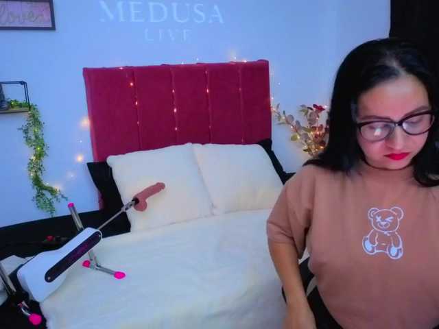 Preview of violetamedusa
