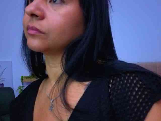 VioletaMedusa Live Webcam on BongaCams
